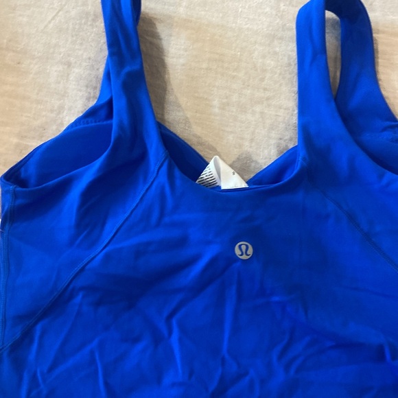 Align tank - Picture 3 of 3